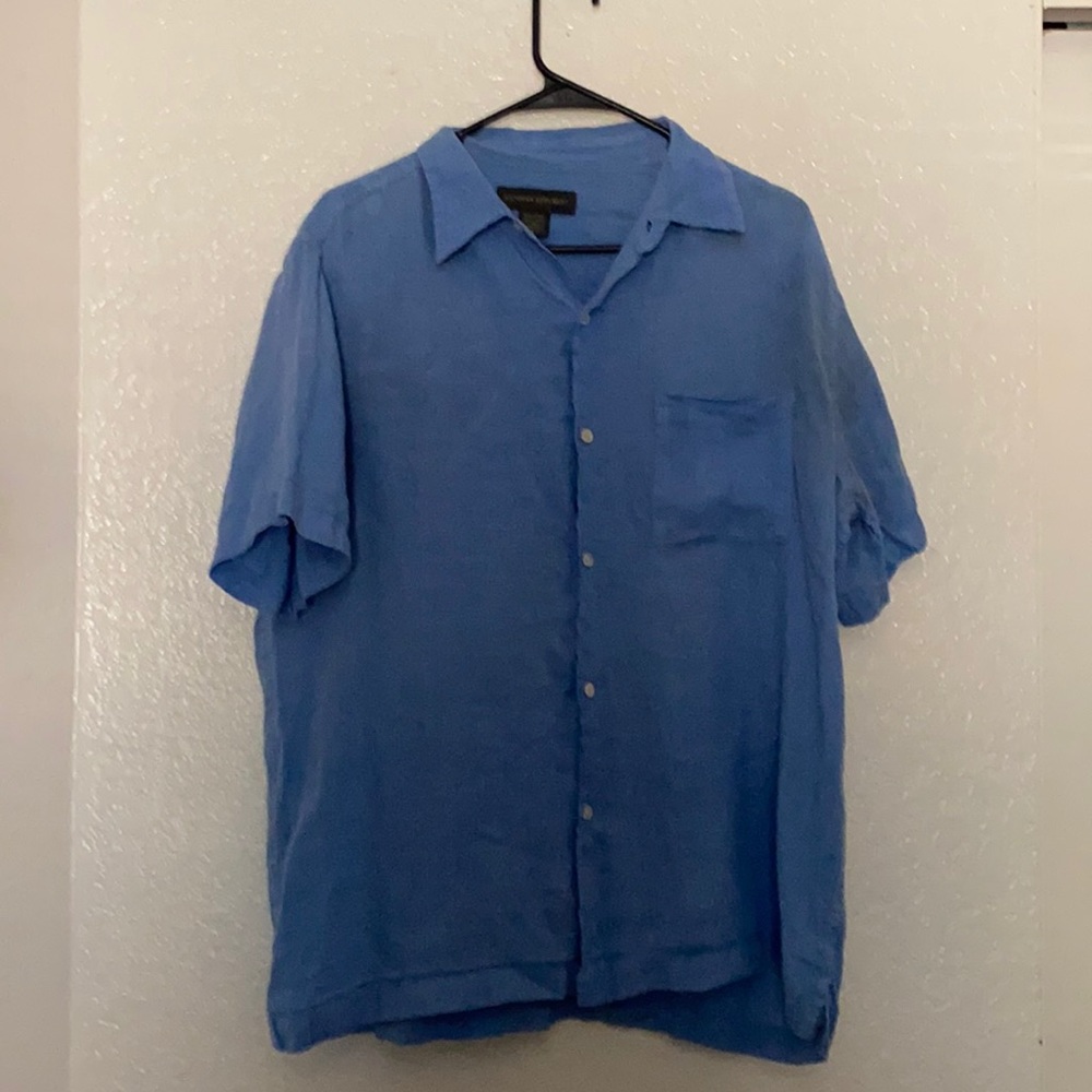 Banana republic men’s